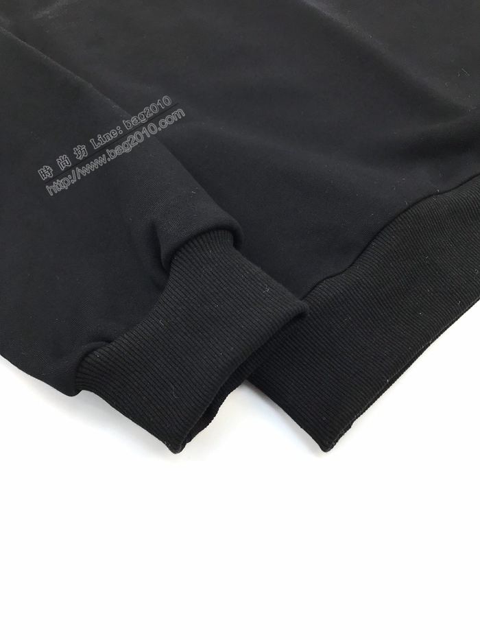 Nike男裝 20秋冬聯名手繪系列印花衛衣  ydi3210